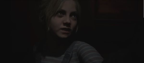 "Появилась надежда": Журналисты поиграли в ремейк Silent Hill 2 для PlayStation 5 и похвалили Bloober Team за старания