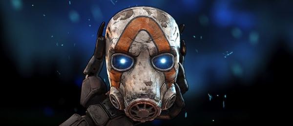 Borderlands 4 предложит кроссплатформенный мультиплеер сразу на запуске — впервые в истории серии