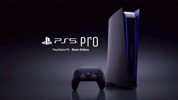 Ждать осталось недолго: Инсайдер назвал сроки выхода мощной консоли PlayStation 5 Pro