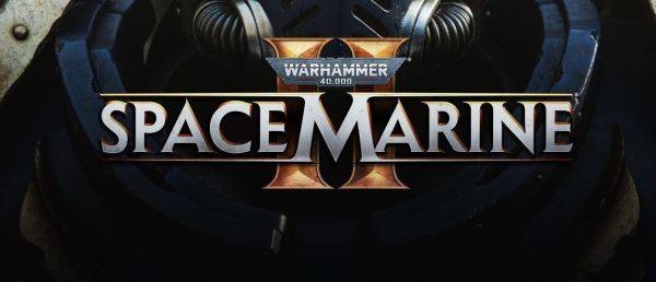 Зов войны: Представлен новый трейлер Warhammer 40,000: Space Marine 2