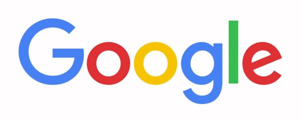 Роскомнадзор начал охоту за серверами Google Global Cache