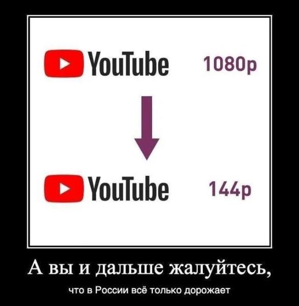 Демотиваторы для всех: "Когда в тебе борются дачник и гонщик…" (14 фото)