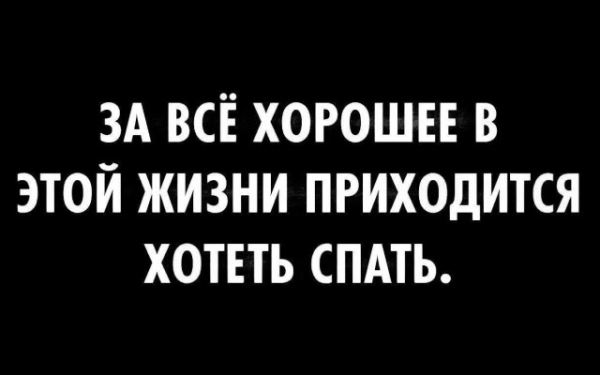 Прикольные картинки для хорошего настроения (36 шт)