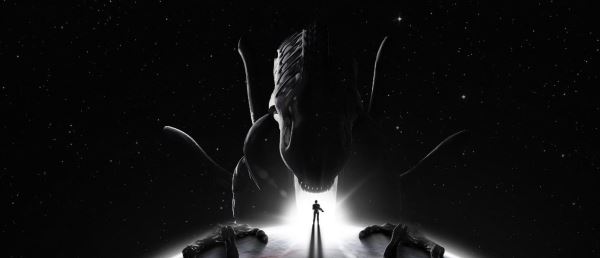 Прыжок лицехвата из темноты: VR-хоррор Alien: Rogue Incursion выходит в декабре